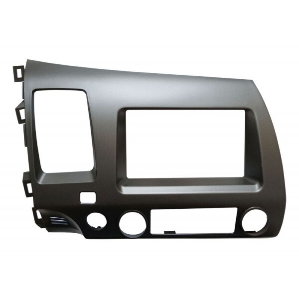 

Переходная рамка Honda Civic 2007-2011