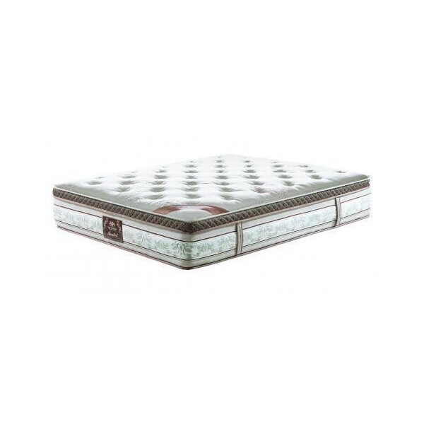 

ортопедический Matroluxe King Mattresses Anabel / Анабэль 140х200