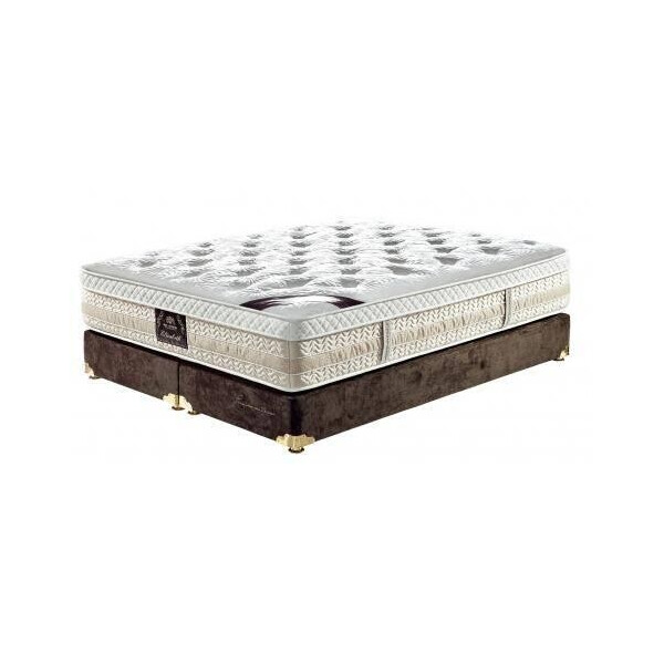 

ортопедический Matroluxe King Mattresses Elizabeth / Элизабет 160х200