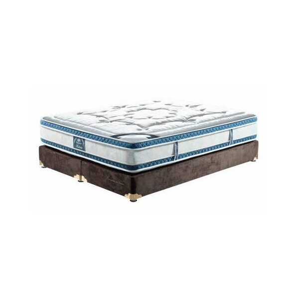 

ортопедический Matroluxe King Mattresses Ketrin / Кэтрин 120х190