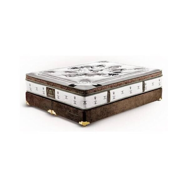 

ортопедический Matroluxe King Mattresses Richard / Ричард 140х200