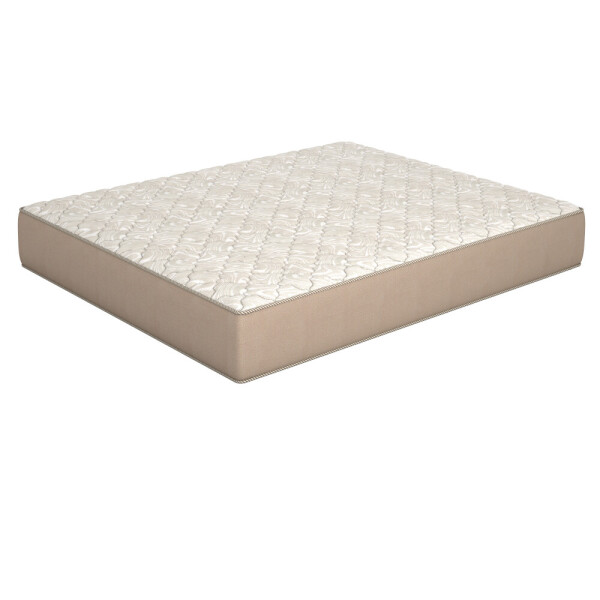 

ортопедический Matroluxe Айриш / Irish 80х200