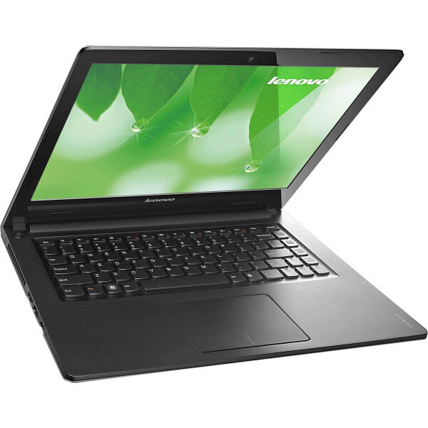 

Ноутбук Lenovo S1 Yoga (SN20A45458) "Refurbished"