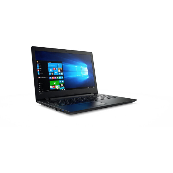 

Hp Envy x360 black 2019 (191B5AV_1.) "Refurbished"