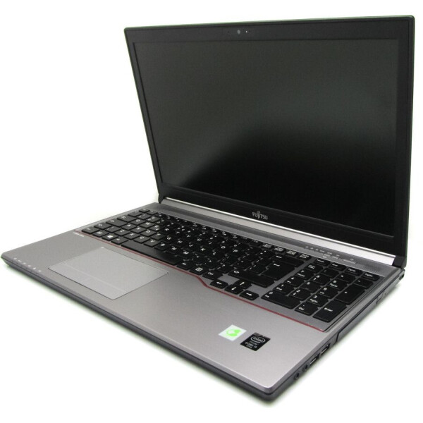 

HP ENVY M6 x360 2в1 (M1V61UA) "Refurbished"