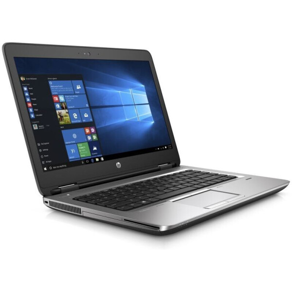 

Ноутбук HP Folio 1040 G1 (BL06XL) "Refurbished"