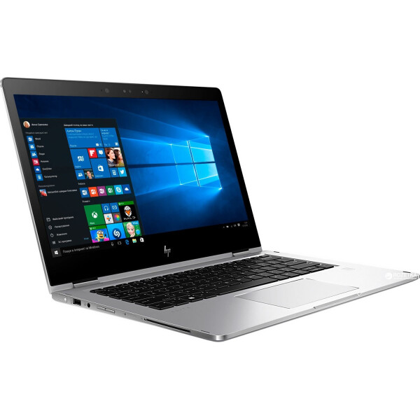 

HP ENVY 15 (K1X12EA#ACB) "Refurbished"