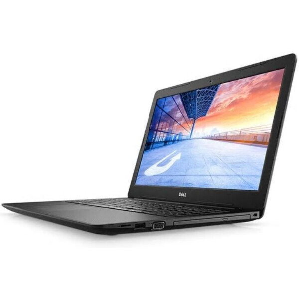 

Ноутбук Fujitsu Lifebook U772 (BU9A310B00AAADCO) "Refurbished"