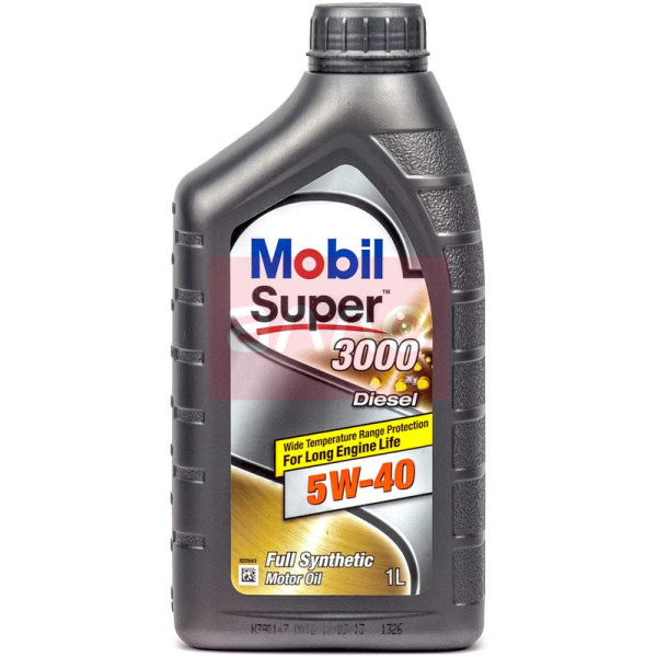 Купить масло мобил супер. Mobil super 3000 5w-40 Diesel. Super 3000 x1 Diesel 5w-40. Mobil super 3000 x1 5w40 1л. Mobil 10w 40 3000 1л.