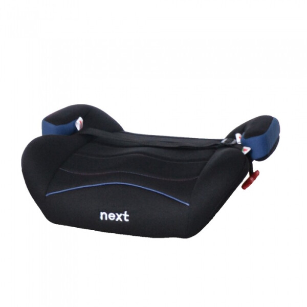 

Бустер BABYCARE Next BC-11902/1 Blue группа 2+3
