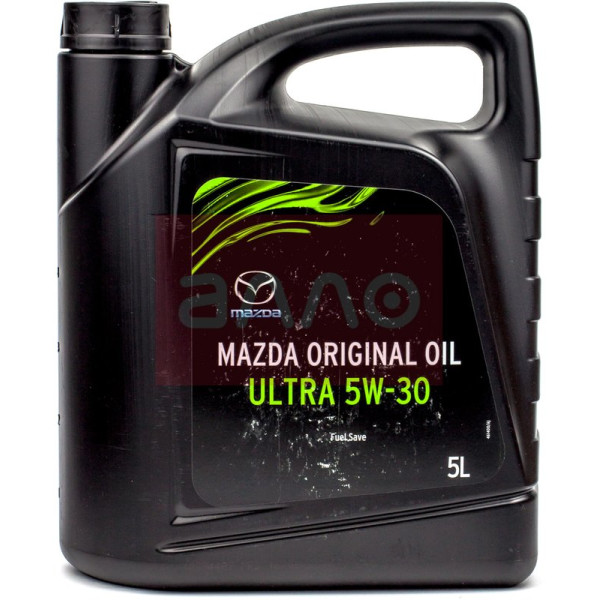 Масло ультра оригинал. Mazda Original Oil Ultra 5w-30. Original Oil Ultra 5w-30. Синтетическое моторное масло Mazda Original Oil Ultra 5w-30, 5 л. Масло моторное Mazda 5w30 5 л 053005-TFE.