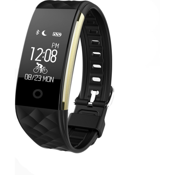 

Smart Band S2 Black