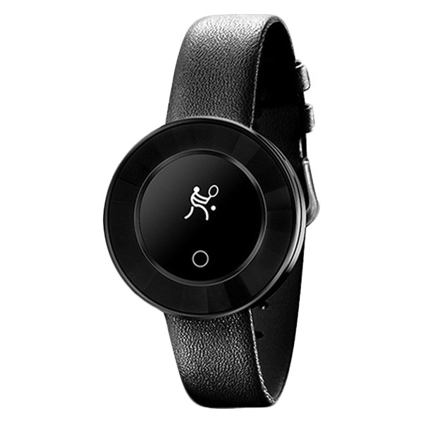 

Фитнес-браслет Smart Band X6 black