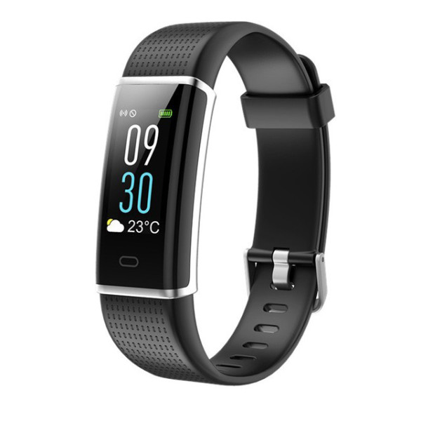 

Smart Band ID130 C Black