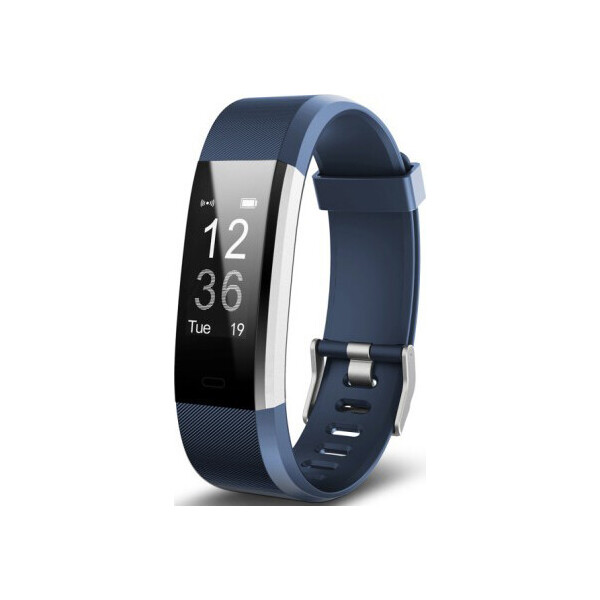 

UWatch ID115 Blue