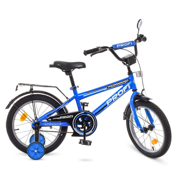 

PROFI 16" T1673 Blue (T1673)