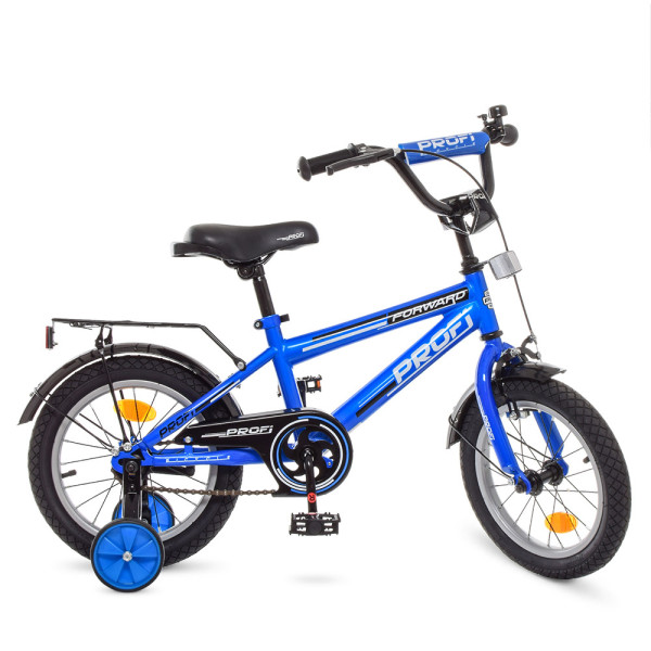 

PROFI 14" T1473 Blue (T1473)