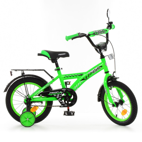 

PROFI 14" T1436 Green (T1436)