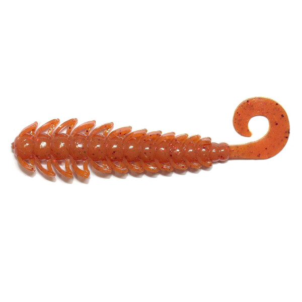 

Приманка Bait Breath SaltWater BUGSY 5" (8шт.) (S152)