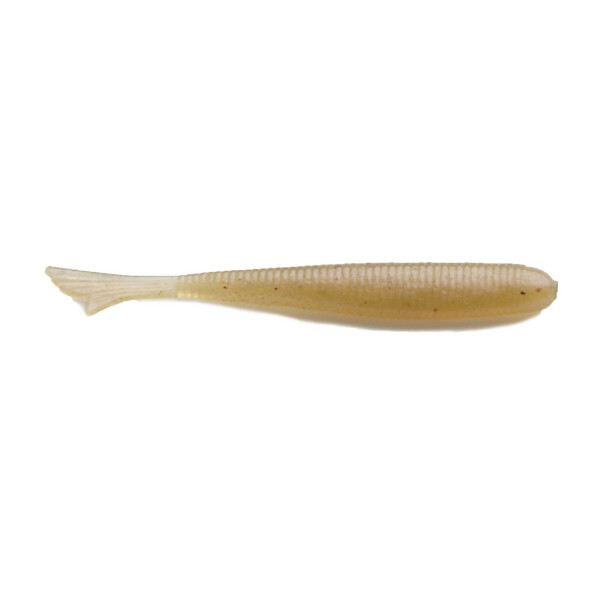 

Приманка Bait Breath U30 Fish Tail 2,8" (8шт.) (719 Lively Wakasagi)
