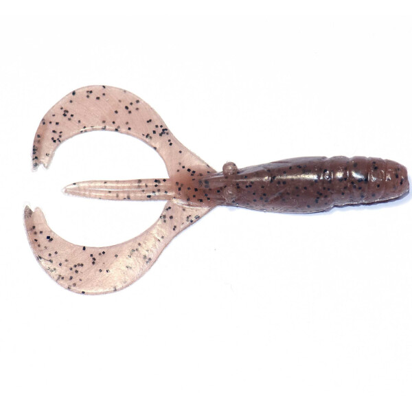 

Приманка Bait Breath SL-Remix 3,5" (8шт.) (104CinnamonSeed)