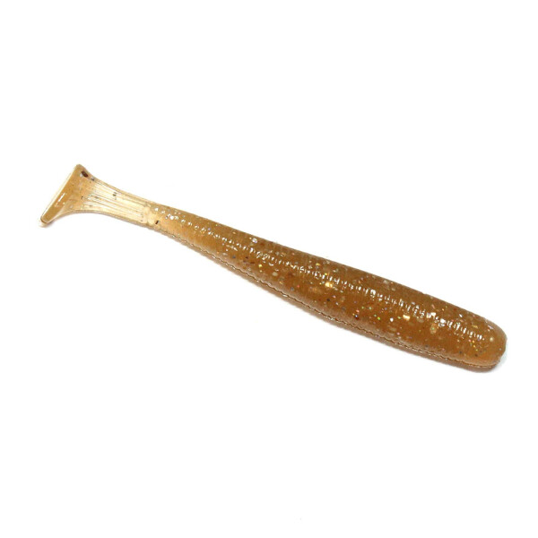 Приманка Bait Breath U30 Fish Tail Shad 2,8" (8шт.) (714 natural shad)