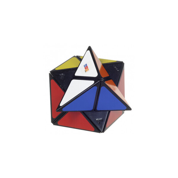 

Кубик рубика Дино куб Smart Cube SCDC-B