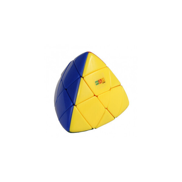 

Кубик рубика Mastermorphix Smart Cube SCM