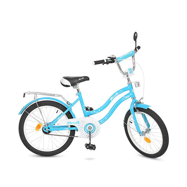 

PROFI 20" L2094 Blue (L2094)