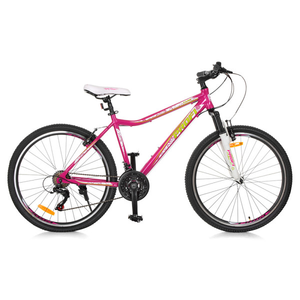 

Profi 26" G26CARE A26.1 Pink (G26CARE)