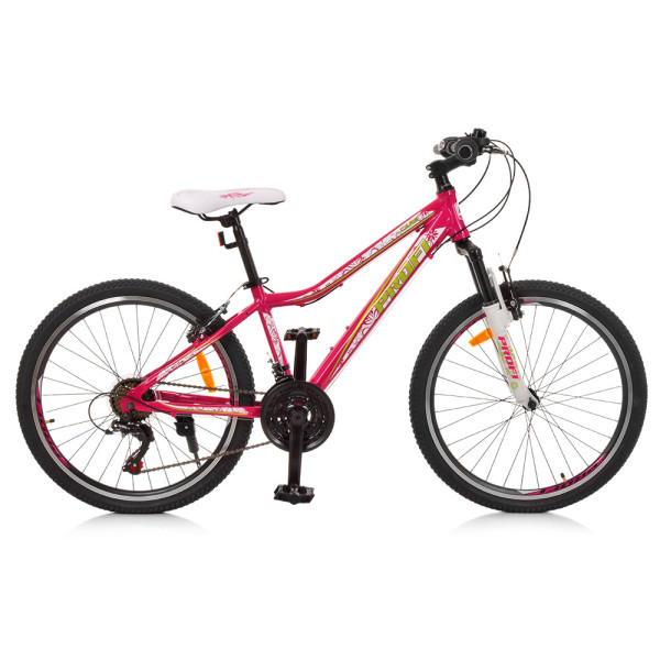 

Profi 24" G24CARE A24.1 Pink (G24CARE)