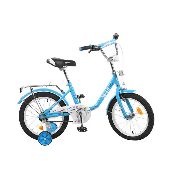 

PROFI 16" L1684 Blue (L1684)