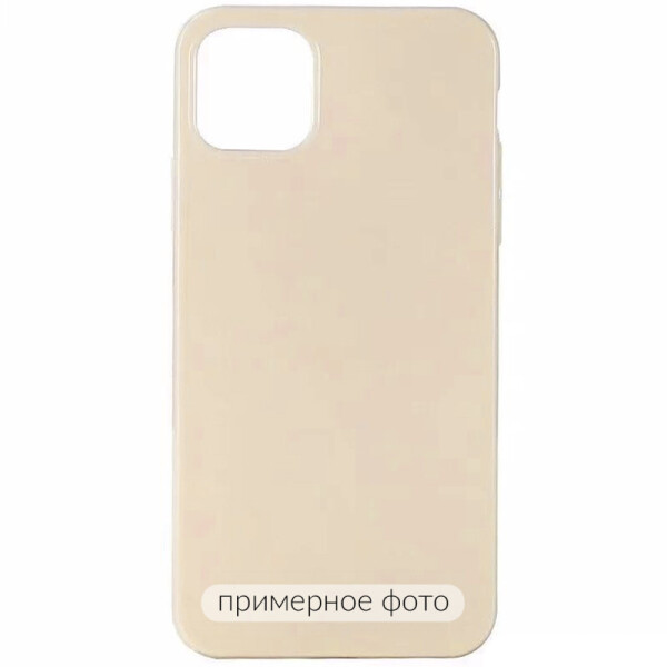 

Чехол TPU LolliPop для Samsung Galaxy A01 (Rose Gold) (907544)