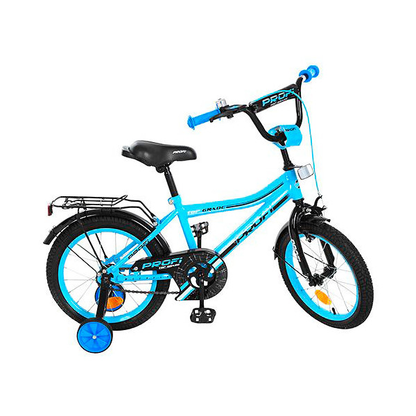 

PROFI 18" Y18104 Turquoise (Y18104)