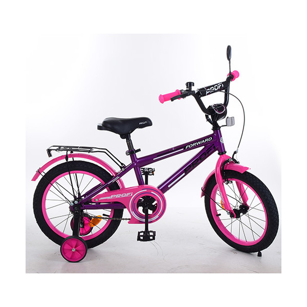

PROFI 14" T1477 Purple Pink (T1477)