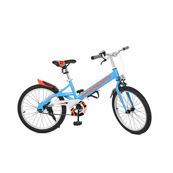

PROFI 20" W20115-2 Blue (W20115)