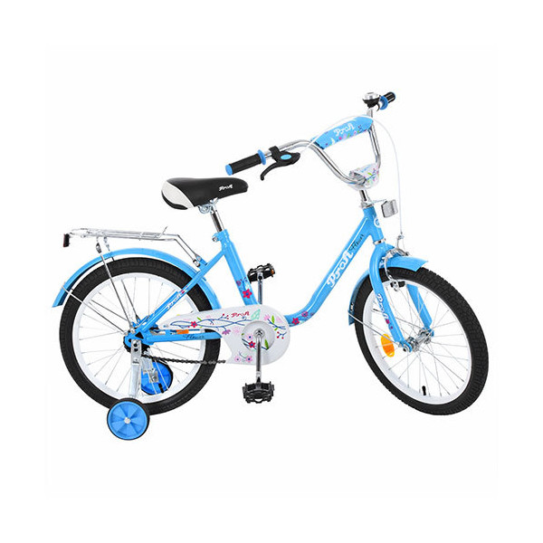 

PROFI 18" L1884 Blue (L1884)