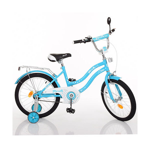 

PROFI 14" L1494 Blue (L1494)