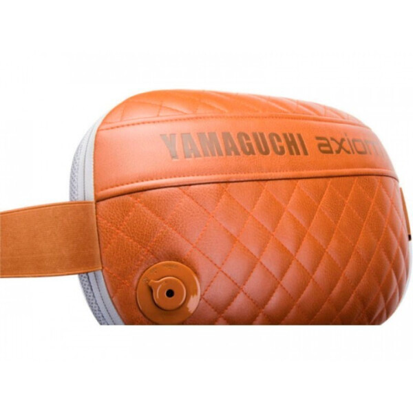 

Массажная подушка Yamaguchi Axiom Matrix-S Original (CS1507)