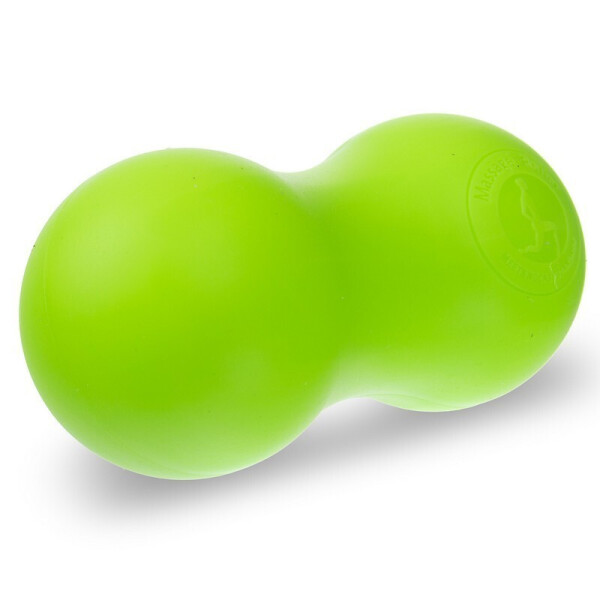 

для спины DuoBall Rad Roller Light Green (Z-7073-LG)