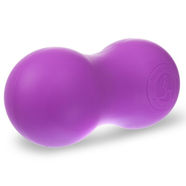 

для спины DuoBall Rad Roller Violet (Z-7073-V)