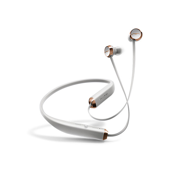 

Наушники Sol Republic Shadow Wireless Grey (SOL-EP1140GY)