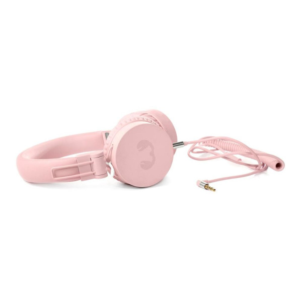

Наушники Fresh N Rebel Caps Wired Headphones On-Ear Cupcake (3HP100CU)