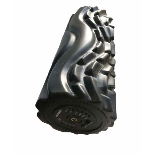 

ВиброLivePro VIBRATION ROLLER ( LP8236)