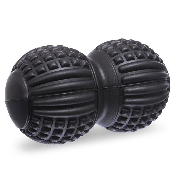 

для спины DuoBall MASSAGE BALL (Z-1686)