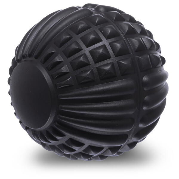 

для спины Rad Roller Black (Z-1687-BK)