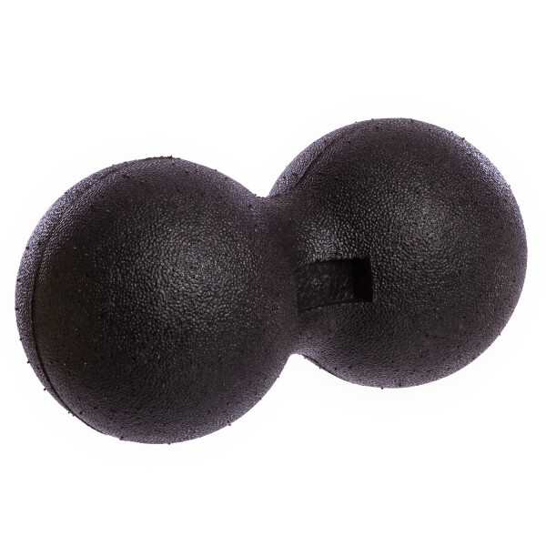 

для спины DuoBall Rad Roller Black (Z-1550-BK)