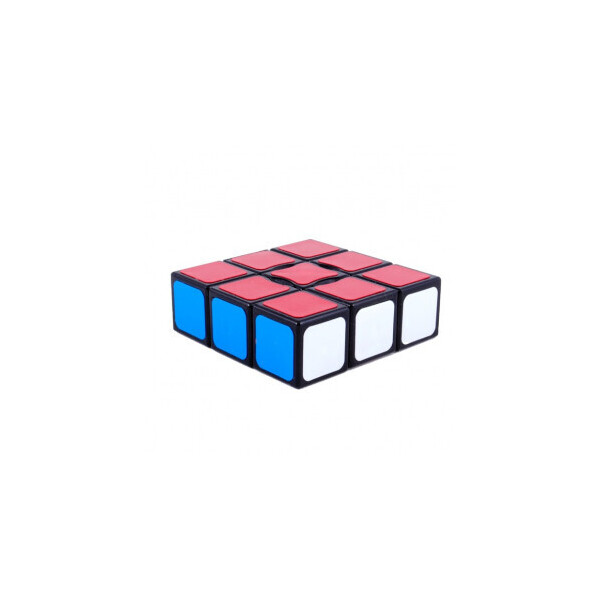

YJ Guanlong 1x3x3 Кубоид YJ8334