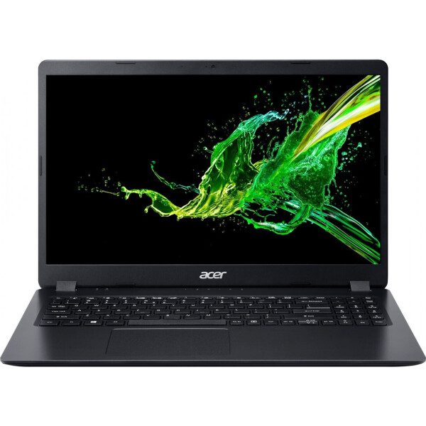 

Acer Aspire 3 A315-54K (NX.HEEEU.04D)