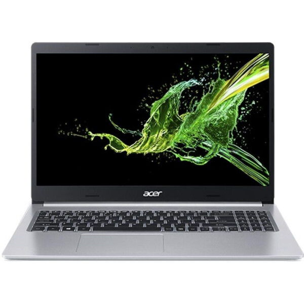 

Acer Aspire 5 A515-55 (NX.HSMEU.008) Silver